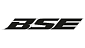 BSE