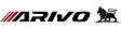 Arivo