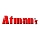 Atman
