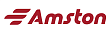 Amston