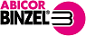 Abicor Binzel