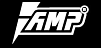 AMP