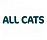 All Cats
