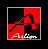 Arlion