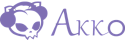 Akko