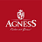 Agness
