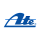 ATE