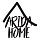 Arida Home
