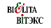 Belita