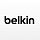 Belkin