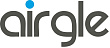 Airgle