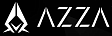 AZZA