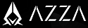 AZZA