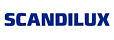 Scandilux