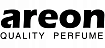 Areon