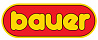 Bauer