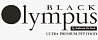 Black Olympus