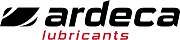 Ardeca
