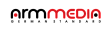 Arm Media