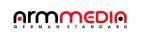 Arm Media
