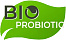 Bio-Probiotic