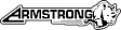 Armstrong