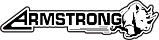 Armstrong