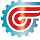 Станкоинструмент