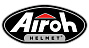 Airoh