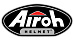 Airoh