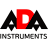 ADA Instruments