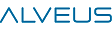 Alveus