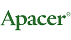 Apacer