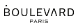 Boulevard