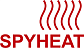 SPYHEAT