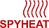 SPYHEAT