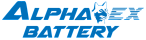 Alfa Battery