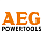 AEG Powertools