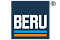 BERU