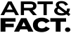 Art&Fact