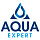 Aqua Expert