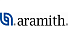 Aramith