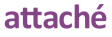 Attache