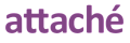 Attache