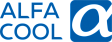 Alfacool