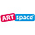 ArtSpace