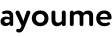 Ayoume