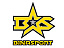 Binasport