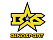 Binasport