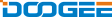 Doogee